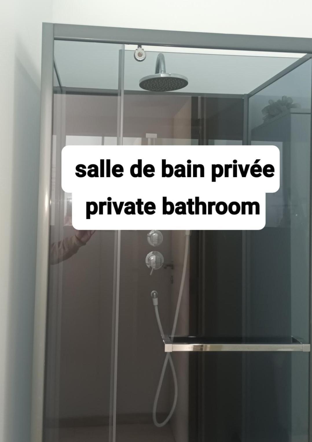 Private Studio Brussels Airport Esterno foto